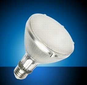 35W-70W單端P30陶瓷金鹵燈泡_工程照明燈具_東莞市珀朗照明_官網(wǎng)