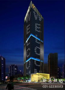 led照明工程,景觀亮化工程設計,建筑led燈光設計,上海亮化公司,橋梁照明