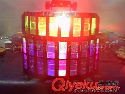 LED精靈無極劍LED萬丈光芒 KTV酒吧 雷克燈光-余干縣喜相逢舞臺燈光器材廠提供LED精靈無極劍LED萬丈光芒 KTV酒吧 雷克燈光的相關介紹、產品、服務、圖片、價格余干縣喜相逢舞臺燈光器材廠、舞臺燈光;婚慶用品;城市照明亮化工程;周邊耗材;其他專門用途燈具