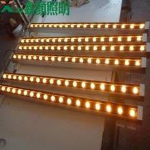 【洗墻燈包裝】洗墻燈包裝價格/圖片_洗墻燈包裝批發(fā)/采購_洗墻燈包裝廠家/供應(yīng)商