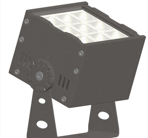 冊亨亮化工程廣東照明質(zhì)量可靠