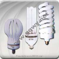 天津佳樂宏光照明電器 飛利蒲照明燈具|天津|投光燈|工廠工礦燈|工程應急燈|消防應急燈|大功率節能燈|金鹵燈|鈉燈|無極燈LED投光燈