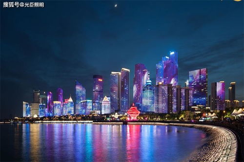 廠家講述安裝樓體亮化工程遇到問(wèn)題及攻略