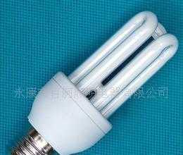 供應(yīng)大量0工程專(zhuān)用三基色大功率U型電子節(jié)能燈_燈具照明_世界工廠網(wǎng)中國(guó)產(chǎn)品信息庫(kù)