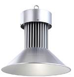 工程筒燈加工/致雅照明-佛山市南海致雅照明提供工程筒燈加工/致雅照明的相關介紹、產品、服務、圖片、價格t8日光燈