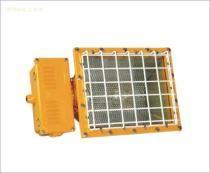 【BFC6131A 防爆型泛光燈】BFC6131A,價(jià)格,報(bào)價(jià),種類、品牌,廠家,供應(yīng)商,防爆工廠燈-浙江同輝照明工程 - 產(chǎn)品庫(kù) - 阿土伯交易網(wǎng)