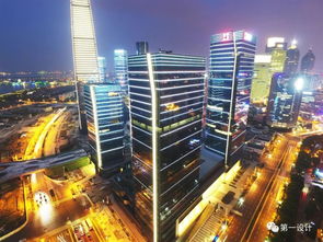 第一設(shè)計 首屆第一設(shè)計紀(jì)錄獎