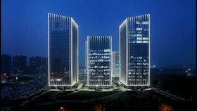 酒廠幕墻照明設(shè)計(jì) 燈光亮化工程,創(chuàng)意工廠文旅轉(zhuǎn)型思路 河南洛陽 亮化工程 亮化設(shè)計(jì) 河南 鄭州 照明