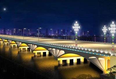 照明工程設計資質增項辦理,需要提交哪些申請材料?