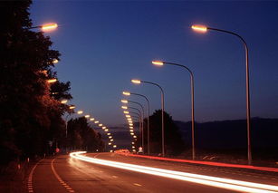 青島雷士燈具 賽爾工程照明 萊西燈具