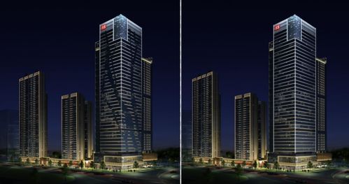 簽約丨鴻利智匯在照明工程領域再下一城,收購 雙甲 企業(yè)明鑫成