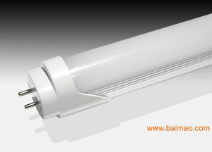 成都大型酒店與超市LED照明工程 承包安裝、材料生產(chǎn)與價(jià)格解析