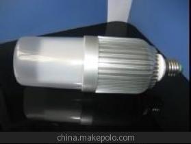 LED球泡燈新款上市 低價(jià)工廠批發(fā)，誠(chéng)邀加盟