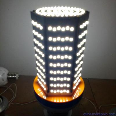 深圳市利恩達(dá)科技 國(guó)內(nèi)工程照明與外貿(mào)出口商業(yè)照明LED玉米燈圖片大全