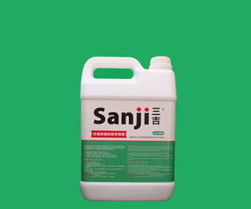 三吉牌防靜電地板蠟誠征全國各地經銷商與代理商